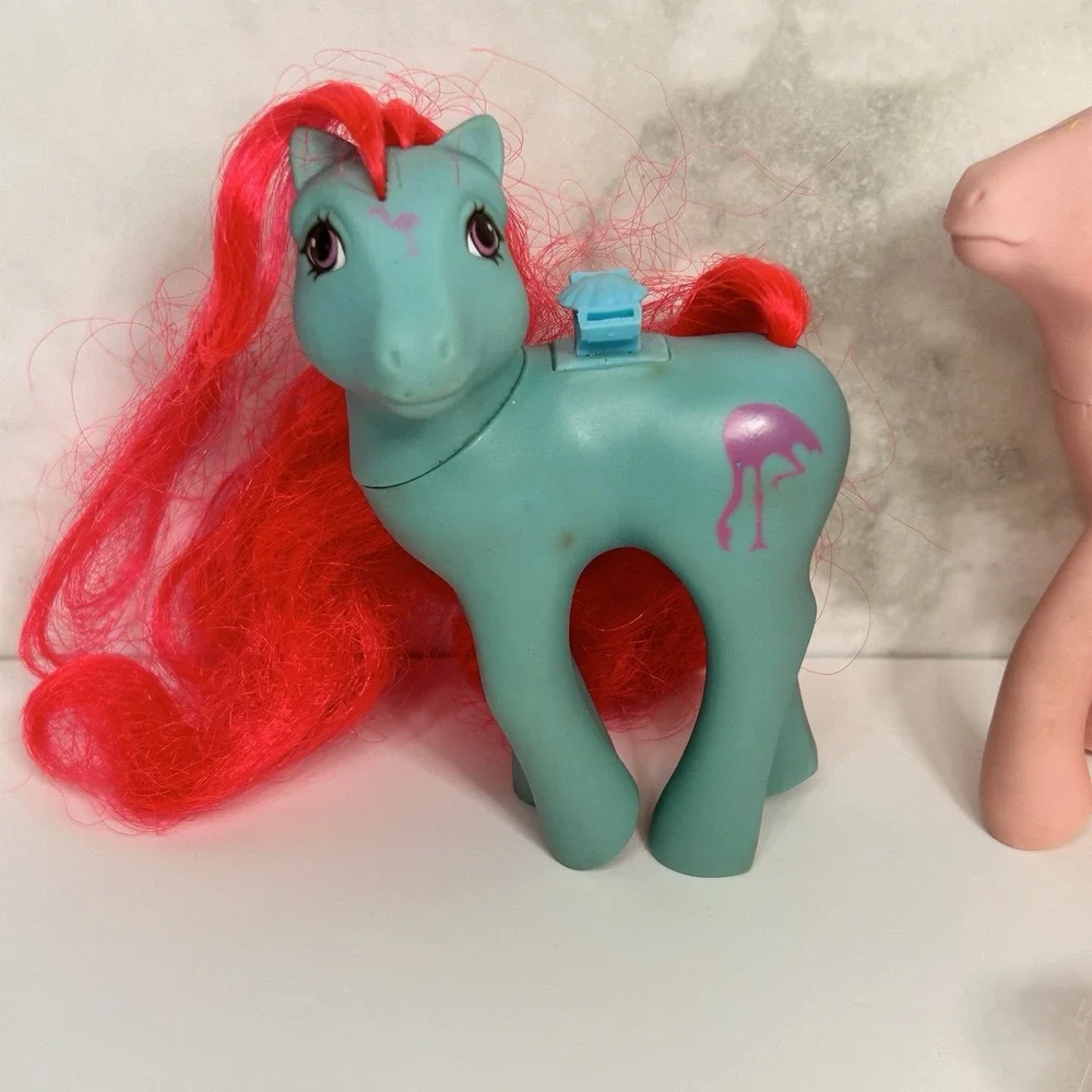 SOLD - Picture 2 of 10